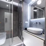 Porta Venezia Bilocale Moderno