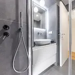 Porta Venezia Bilocale Moderno *